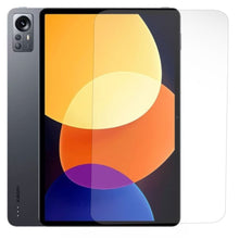 Cargar imagen en el visor de la galería, 2 Micas de Hidrogel con Filtro Blue Light para Tablet Xiaomi Pad Pro 5