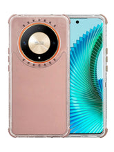 Cargar imagen en el visor de la galería, Funda 360 Para Honor