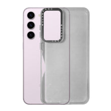 Cargar imagen en el visor de la galería, Funda Molan Cano Uso Rudo Silicon Rainbow Glossy para Samsung Mayoreo 10 Pzs