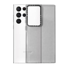 Cargar imagen en el visor de la galería, Funda Molan Cano Uso Rudo Silicon Rainbow Glossy para Samsung Mayoreo 10 Pzs