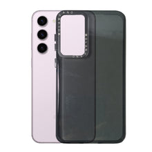 Cargar imagen en el visor de la galería, Funda Molan Cano Uso Rudo Silicon Rainbow Glossy para Samsung Galaxy S23 Plus