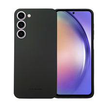 Cargar imagen en el visor de la galería, Funda Molan Cano Case De Silicon Suave Para Samsung S23 Plus