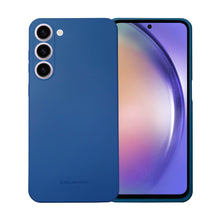Cargar imagen en el visor de la galería, Funda Molan Cano Case De Silicon Suave Para Samsung S23 Plus