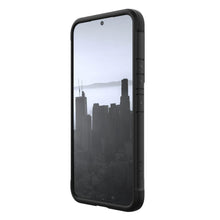 Cargar imagen en el visor de la galería, Funda Uso Rudo con Marco Aluminio Raptic Shield Pro Para Samsung S23