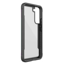 Cargar imagen en el visor de la galería, Funda Uso Rudo Raptic Shield Pro Para Samsung S23 Plus