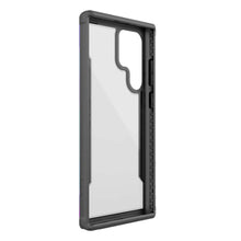 Cargar imagen en el visor de la galería, Funda Uso Rudo Raptic Shield Pro Para Samsung S23 Ultra