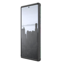 Cargar imagen en el visor de la galería, Funda Uso Rudo Raptic Shield Pro Para Samsung S23 Ultra