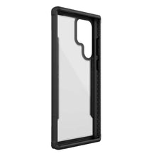 Cargar imagen en el visor de la galería, Funda Uso Rudo Raptic Shield Pro Para Samsung S23 Ultra