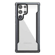 Cargar imagen en el visor de la galería, Funda Uso Rudo Raptic Shield Pro Para Samsung S22 Ultra