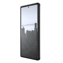 Cargar imagen en el visor de la galería, Funda Uso Rudo Raptic Shield Pro Para Samsung S23 Ultra