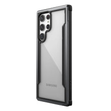 Cargar imagen en el visor de la galería, Funda Uso Rudo Raptic Shield Pro Para Samsung S22 Ultra
