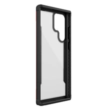 Cargar imagen en el visor de la galería, Funda Uso Rudo Raptic Shield Pro Para Samsung S22 Ultra