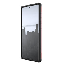 Cargar imagen en el visor de la galería, Funda Uso Rudo Raptic Shield Pro Para Samsung S23 Ultra