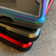 Cargar imagen en el visor de la galería, Funda Uso Rudo Raptic Shield Pro Para Samsung S20 Ultra