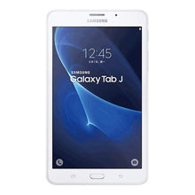 Cargar imagen en el visor de la galería, 2 Micas de Hidrogel con Filtro Blue Light para Tablet Samsung Tab J 2016