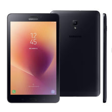 Cargar imagen en el visor de la galería, 2 Micas de Hidrogel con Filtro Blue Light para Tablet Samsung Tab A 2017 8.0