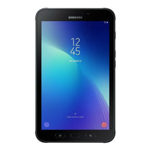 Cargar imagen en el visor de la galería, 2 Micas de Hidrogel con Filtro Blue Light para Tablet Samsung Tab Active 2 8.0