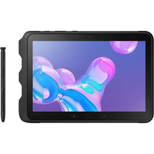 Cargar imagen en el visor de la galería, 2 Micas de Hidrogel para Tablet Samsung Tab Active Pro