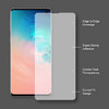 Cargar imagen en el visor de la galería, Mica Protector De La Pantalla De Tpu Flexible para Samsung Galaxy S10 G973