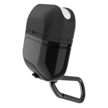 Cargar imagen en el visor de la galería, Funda Case Para AirPods 1 Y 2 Raptic Defense Journey