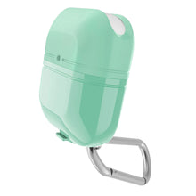 Cargar imagen en el visor de la galería, Funda Case Para AirPods 1 Y 2 Raptic Defense Journey