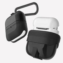 Cargar imagen en el visor de la galería, Funda Case Para AirPods 1 Y 2 Raptic Defense Journey