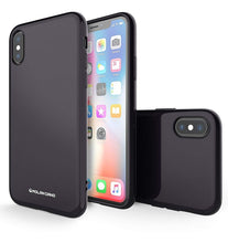 Cargar imagen en el visor de la galería, Funda Molan Cano Metal Jelly Para Huawei Mate 20 Lite