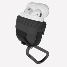 Cargar imagen en el visor de la galería, Funda Case Para AirPods 1 Y 2 Raptic Defense Journey
