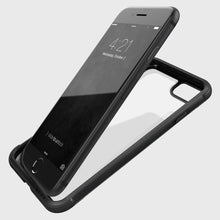 Cargar imagen en el visor de la galería, Funda Uso Rudo Aluminio Raptic Shield Para iPhone 7 / 8 / SE 2020 / SE 2022