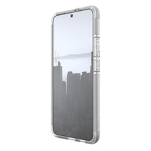 Cargar imagen en el visor de la galería, Funda Case Uso Rudo Transparente Raptic Clear Para Samsung S22 Plus