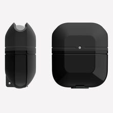 Cargar imagen en el visor de la galería, Funda Case Para AirPods 1 Y 2 Raptic Defense Journey
