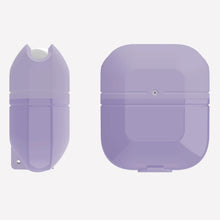 Cargar imagen en el visor de la galería, Funda Case Para AirPods 1 Y 2 Raptic Defense Journey