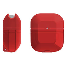 Cargar imagen en el visor de la galería, Funda Case Para AirPods 1 Y 2 Raptic Defense Journey
