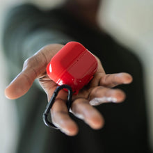 Cargar imagen en el visor de la galería, Funda Case Para AirPods 1 Y 2 Raptic Defense Journey