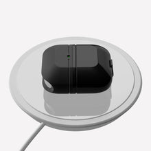 Cargar imagen en el visor de la galería, Funda Case Para AirPods 1 Y 2 Raptic Defense Journey