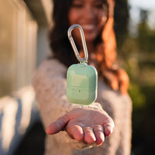 Cargar imagen en el visor de la galería, Funda Case Para AirPods 1 Y 2 Raptic Defense Journey