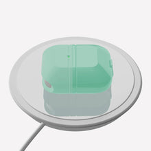 Cargar imagen en el visor de la galería, Funda Case Para AirPods 1 Y 2 Raptic Defense Journey