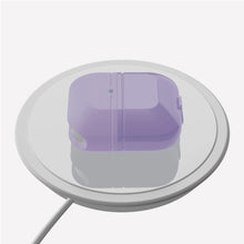 Cargar imagen en el visor de la galería, Funda Case Para AirPods 1 Y 2 Raptic Defense Journey