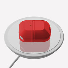 Cargar imagen en el visor de la galería, Funda Case Para AirPods 1 Y 2 Raptic Defense Journey