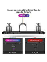 Cargar imagen en el visor de la galería, Funda Escudo Uso Rudo Anillo Para Samsung S24 FE 5G