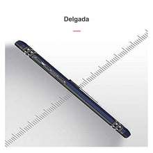 Cargar imagen en el visor de la galería, Funda Case Con Anillo Para Xiaomi Note 11 Uso Rudo