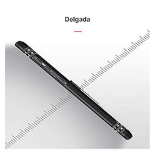 Cargar imagen en el visor de la galería, Funda Uso Rudo con Soporte de Anillo para Xiaomi Redmi Note 10s