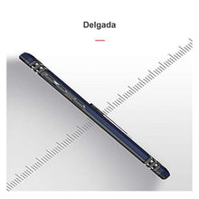 Cargar imagen en el visor de la galería, Funda Case Con Anillo Para Samsung A03 Uso Rudo