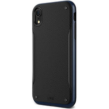 Cargar imagen en el visor de la galería, Funda Premium Uso Rudo Vrs iPhone XR High Pro Shield