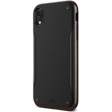 Cargar imagen en el visor de la galería, Funda Premium Uso Rudo Vrs iPhone XR High Pro Shield