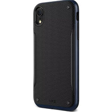 Cargar imagen en el visor de la galería, Funda Vrs High Pro Shield Hard iPhone XS Max Alto Impacto