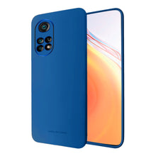 Cargar imagen en el visor de la galería, Funda Protector Silicon Tacto Suave Molan Cano Jelly Case para Xiaomi Mi 10T