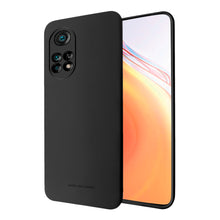 Cargar imagen en el visor de la galería, Funda Protector Silicon Tacto Suave Molan Cano Jelly Case para Xiaomi Mi 10T