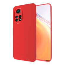 Cargar imagen en el visor de la galería, Funda Protector Silicon Tacto Suave Molan Cano Jelly Case para Xiaomi Mi 10T