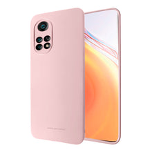 Cargar imagen en el visor de la galería, Funda Protector Silicon Tacto Suave Molan Cano Jelly Case para Xiaomi Mi 10T